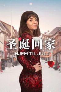 ʥ��Ѱ�� ������