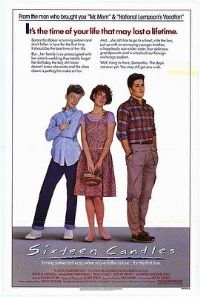 ʮ��֧����