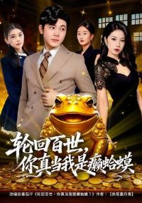 �ֻذ��������浱�������