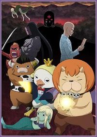 ��ħ����л�����ٻ���ڶ���Z