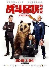 ս���������ɼ�