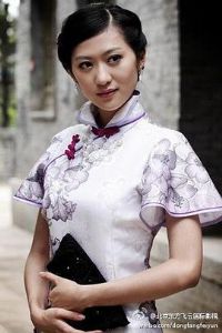 ��Ӱ����2011