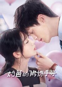 �ֵ̰������ֲ�