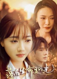 ����������Ĺ�