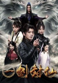 һ������