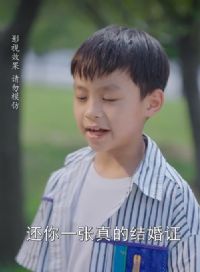 �ܲ÷��������