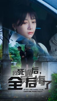 �����ݺ�ȫԱ�����