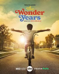 ���������һ��2021