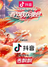 2009��������â��TV������������