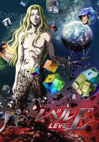 ����E�Ӵ�