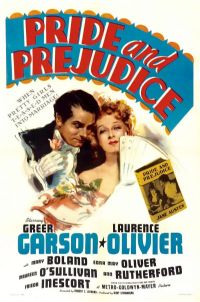 ������ƫ��1940