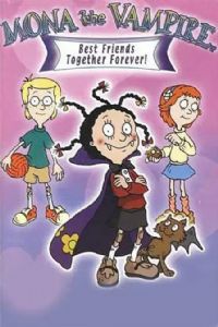 СħŮ���ȵڶ���