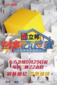 �������ҵ��ļ�