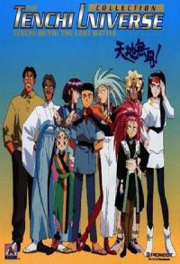 �������1995