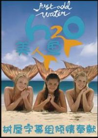 �������һ��