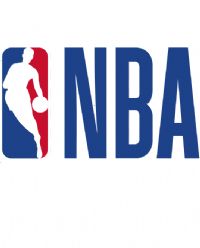 NBA ����vs����20241216