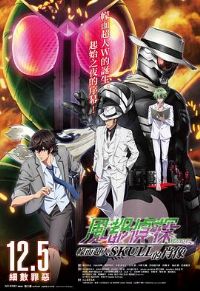 �綼��̽�糡�棺������ʿ­�ǵ�Ф��