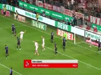 �¼� ɳ����04vs�����˸� 20230520