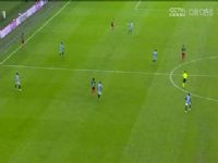 ���� ������vs����ά˹ (¹��ԭ) 20230928