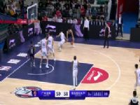 CBA9 ʨVSൺˮ 20231113