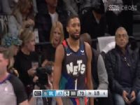 NBA������ ħ��VS���� 20231203