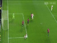 ���� ���п�ŵvs������ (������) 20231211