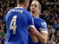 Ӣ�� ����vs��˹��ά�� (�²���) 20231226