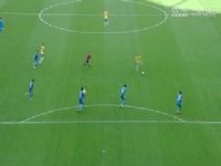 ���ޱ� �Ĵ�����vsӡ�� (������������) 20240113