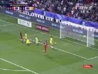 ���ޱ� ����vs�������� 20240120��CCTV5��