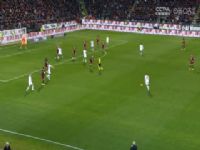 ��� ��������vs���� (³����) 20240126