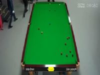 2024˹ŵ�˵¹���ʦ�� ���������տ�����5-1�ǵ������� 20240131