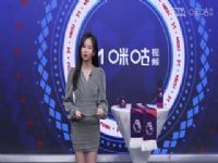 Ӣ��  ����é˹vs���� (��ǿ�����������θ�) 20240224