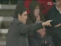 Ӣ������ ����é˹VSˮ���� 20240403