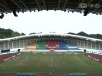 �������� ������������VS�㶫���ݱ� 20240720