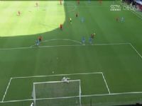 �������� ��������VS���Կ� 20240824