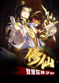 ���ɾ��������ӵġ���̬��