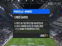 �������� ����VS���� 20241005