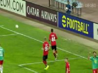 �ǹڶ���С���� �����Ž�VS���б���� 20241106