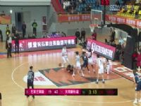 WCBA������A�� ʯ��ׯӢ��VS��ݸ��ͮʢ 20241116