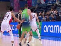 CBA��������12�� ���������VS���տϵ��� 20241201