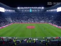 ������� ����ͼ˹VS�������� 20241218