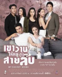 �ҵ���������