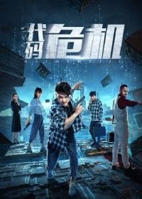 ����Σ��