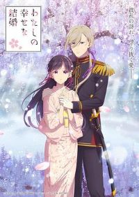 �ҵ��Ҹ���Լ�ڶ���