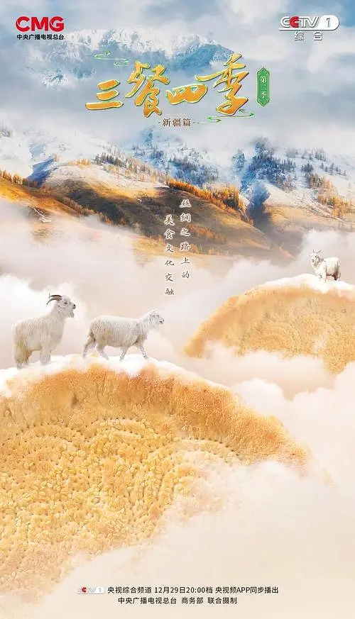 �����ļ��ڶ���