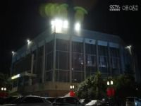 CBA��������32�� �Ͼ�ͷ���վ�VSɽ������ 20250117