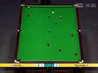 2025˹ŵ˴ʦФī6-3ˡ ФīVSˡ 20250118