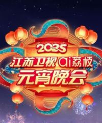 2025����Ԫ������