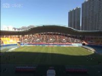 �м����� �������VS�㶫���ݱ� 20250330