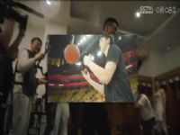 CBA��������46�� �������ĺ���VS��̨ũ������ 20250331